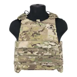 Бронежилет Ars Arma А-25 Астартес корсетный (Multicam, L/XL)