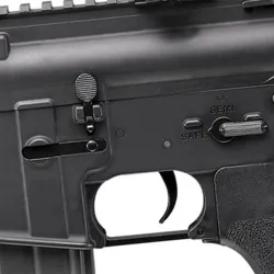 Автомат G&G TR16 R4 (М4), 125-135 м/с