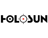 Holosun