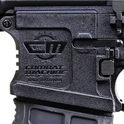 Автомат G&G ARP 556 V2S