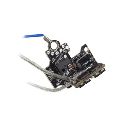 Контактная группа для гирбокса ver.2 CYMA / M190E