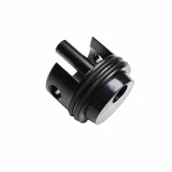 Головка цилиндра MPower СВД / СВУ