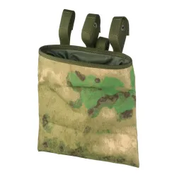 Подсумок для сброса WARTECH Мародёр UP-113 (Мох)