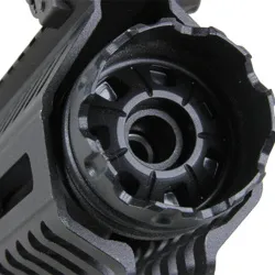 Пистолет-пулемёт G&G ARP 9 CQB