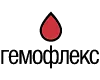 Гемофлекс