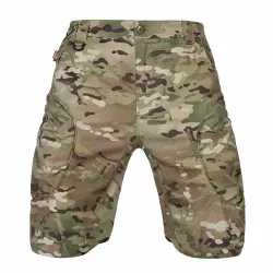 Шорты EmersonGear Blue Label Manul Urban Tac (Multicam, 36R)