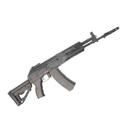 Автомат Double Bell АК-12