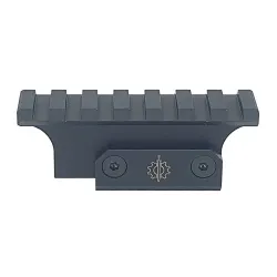 Планка Дайс Кайман-2 для АКСУ