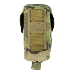 Подсумок для гранат Ars Arma Гранатный LC (Multicam)