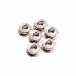 Втулки 6 мм MPower