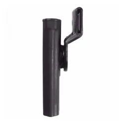 Кобура Stich Profi Альфа Стечкин с полицейским креплением / Черный