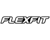 FLEXFIT