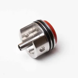 Головка цилиндра MPower HardCore AOE мягкий