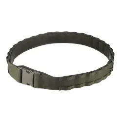 Пояс тактический WARTECH Ланец TV-108 (Олива, L/XL)