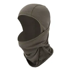 Маска Ars Arma Роршах (Ranger Green)