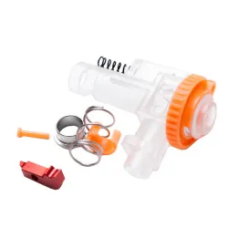 Камера хоп-ап для M4 пластик MPower