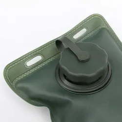 Резервуар для гидратора WOSPORT Water drinking bag (2)