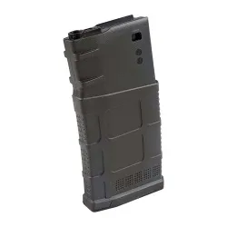 Магазин механический SR-25 M-PULPMAG CYMA механический 120 шаров / M195