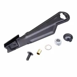 Переводчик огня для АК-серии CYMA / HY110