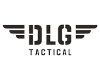 DLG Tactical