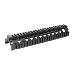 Цевье тактическое для АК CYMA /C107