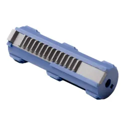 Поршень полнозубый 13.5 зубьев стальных CNC MPower