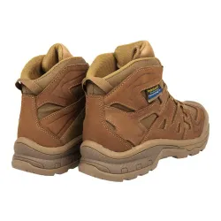 EmersonGear Blue Label Hiker (Койот, 39)