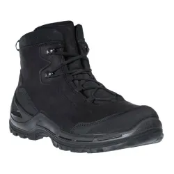 Prabos VAGABUND ANKLE GTX (Черный, 43)