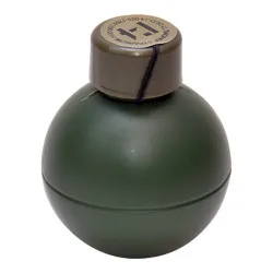 Граната страйкбольная СтрайкАрт Пионер Г4