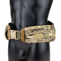 Пояс тактический Ars Arma A-19 Атлас (Multicam, L)