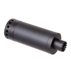 Глушитель LCT ZDTK PUTNIK