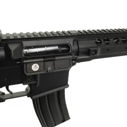 Автомат CYMA CM516BK M4 URX III