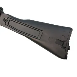 Автомат Double Bell Сайга-12К 