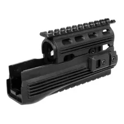 Цевье тактическое для АК CYMA /C79