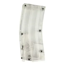 Лоадер WOSPORT M4-магазин, 500 шаров