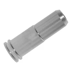 Нозл AUG алюминиевый SHS / 24.75 / TZ0089