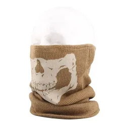 Гейтер EmersonGear TAD Merino Proline (Desert)