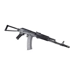 Автомат E&L EL-A107S, сталь