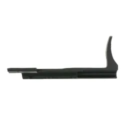 Затвор АК CYMA