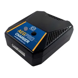 Зарядное устройство для LiPo BlueMax AEGPro Smart 15W