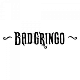 Bad Gringo