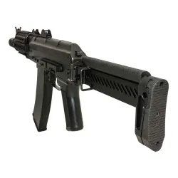 Автомат LCT ZKS-74UN