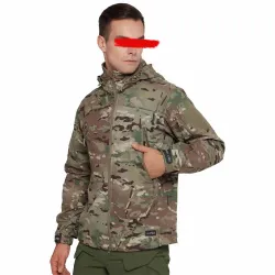 APEX Archon (Multicam, 2XL)