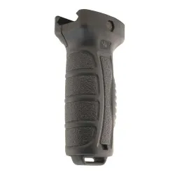 Ручка переноса огня DLG Tactical быстросъемная черный