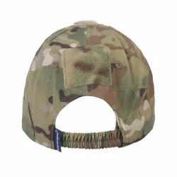 Бейсболка EmersonGear Baseball Cap (Multicam)