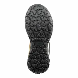 APEX Wolf (Хаки, 41)