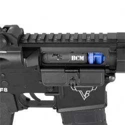 Автомат East Crane EC-331 BCM F8 M-LOK 13.5"