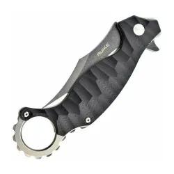 Нож складной Ruike P881-B1