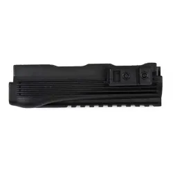 Цевье тактическое для АК CYMA /C79