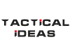 Tactical Ideas
